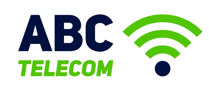 PHOTO-2020-08-27-17-15-28